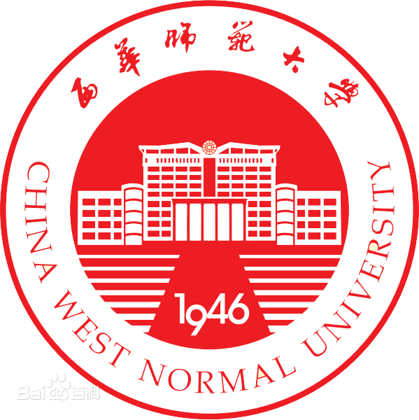 西华师范大学