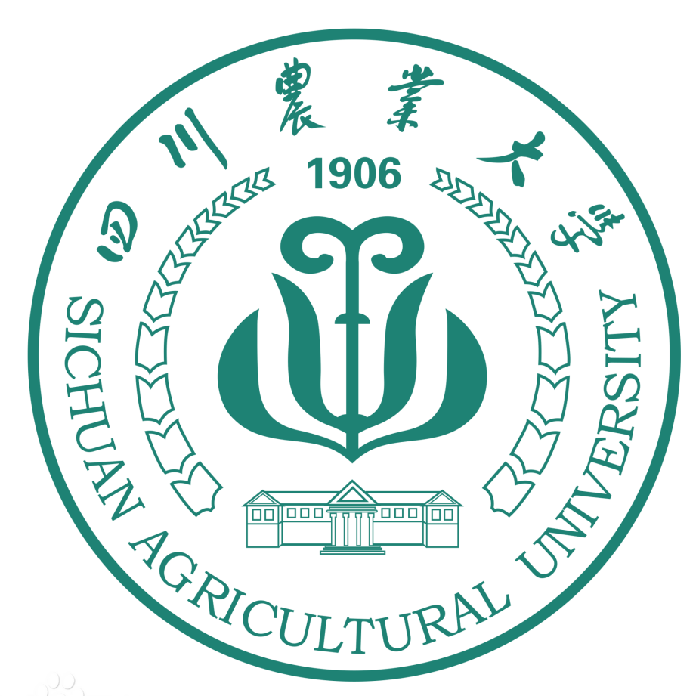 四川农业大学